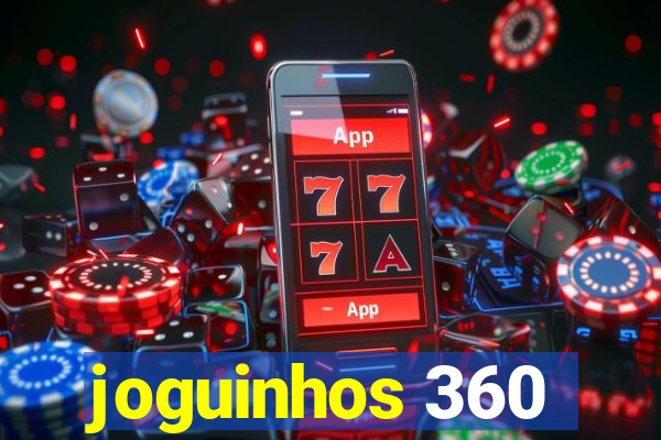 joguinhos 360